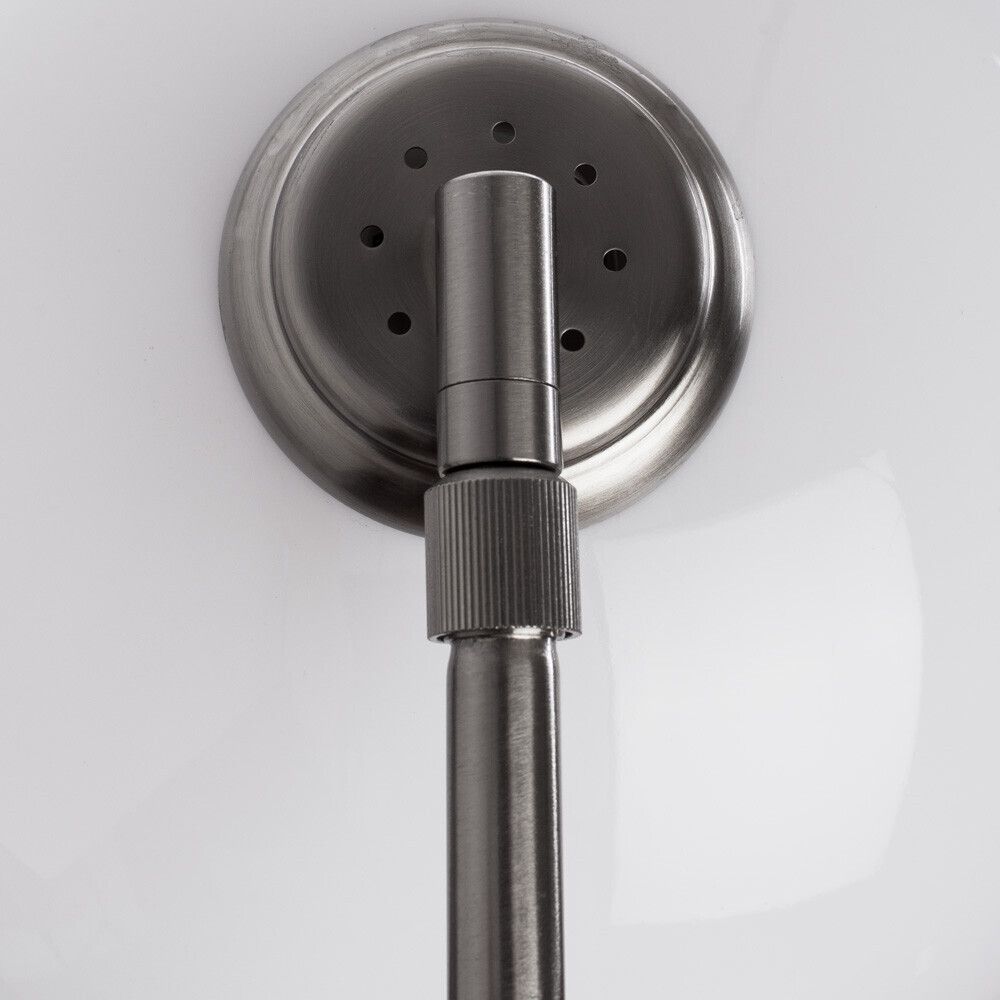 Торшер Arte Lamp