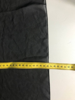 Платок для любого образа