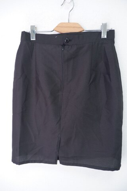 Юбка повседневная 48 размер