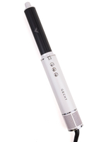 Фен стайлер для волос 5 в 1