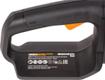 Пила цепная аккумуляторная Worx NITRO WG385E бесщеточная WG385E