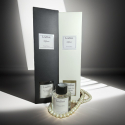 Капля Аромата-50мл