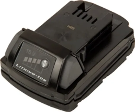 Шлифовально-зачистной станок Heden DGM-1400