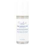 The Lab by BLANC DOUX, увлажняющая сыворотка с олиго и гиалуроновой кислотой, 50 мл (1,69 жидк. унции)