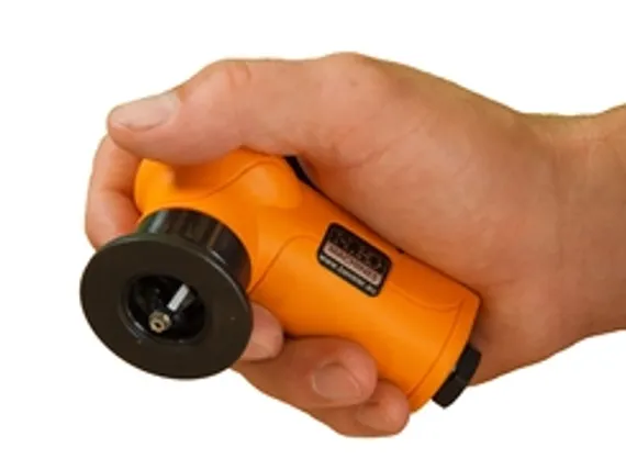 Полотно для ленточной пилы Honsberg Sinus TSN, артикул 800300