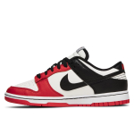 DUNK LOW “75th Anniversary Chicago”