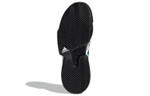 Кроссовки Adidas Solecourt Primeblue