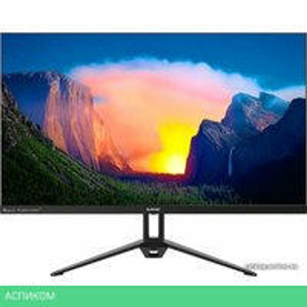 Монитор Sanc N50 Plus II M2442QH