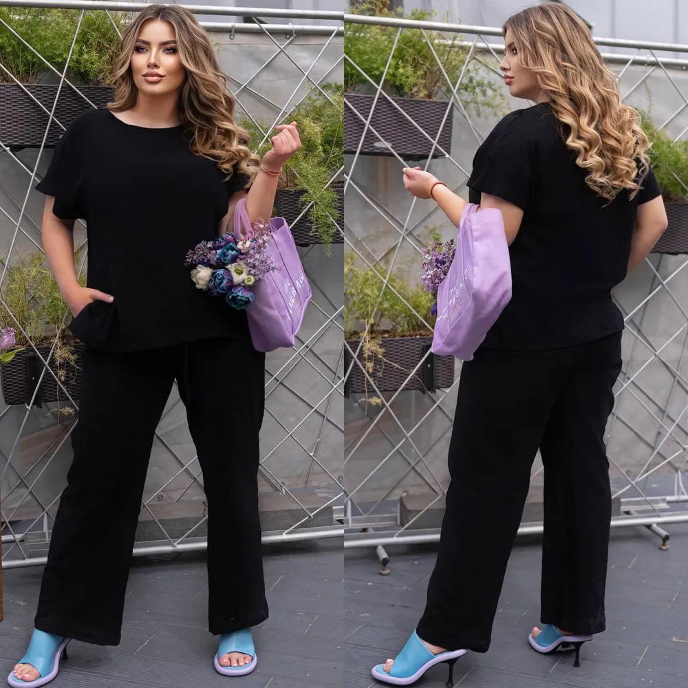 Костюм УК-Р15477-4 Fabrika