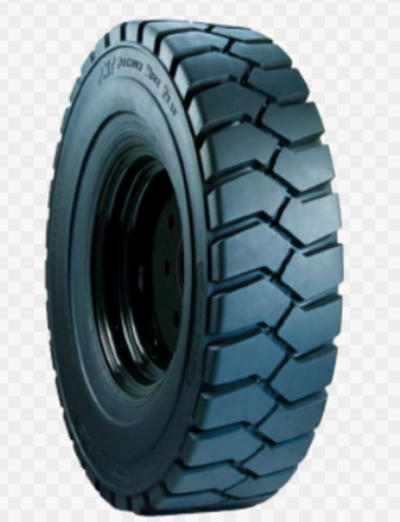 Шинокомплект 10.00-20-18PR CL626 Westlake TTF.