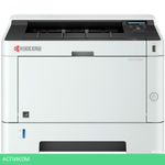 Принтер Kyocera Ecosys P2040DN (1102RX3NL0)