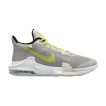 Кроссовки Nike Air Max Impact 3