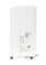 Мобильный кондиционер Hisense AP-09CR4GKVS00