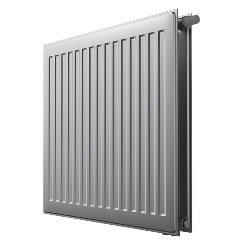 Радиатор панельный Royal Thermo VENTIL HYGIENE VH20-500-1600 Silver Satin