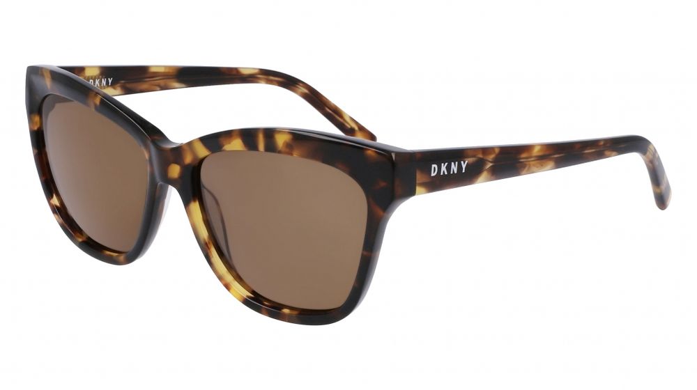 DK543S 281
