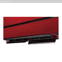 Mitsubishi Electric MSZ-LN50VGR / MUZ-50VG2