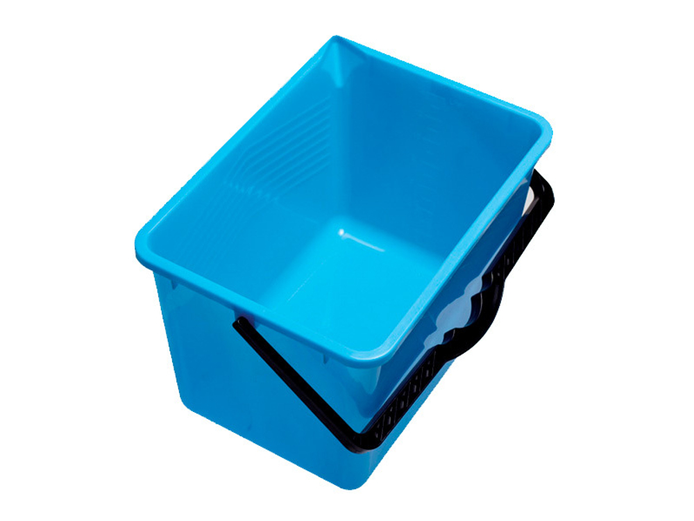 Ведро малярное 8л 08-0-008