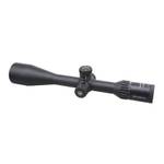 Оптический прицел Vector Optics SFP CONTINENTAL X6 5-30X56 TACTICAL ( Сетка VCT-20A / с подсветкой )