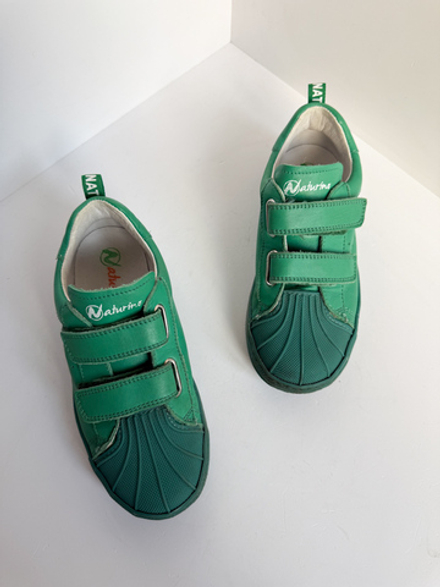 Кеды Naturino, 30