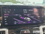 Kia Sorento 4 Generation Дизель 2.2 2WD (03.2021)