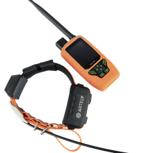 Artelv Tracker 2W