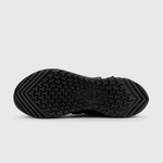 кроссовки Nike ACG Terra Antarktik Black