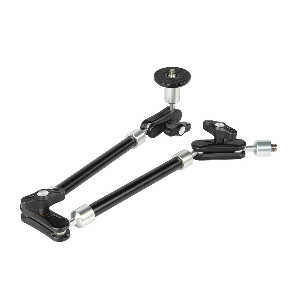 Держатель шарнирный GreenBean PowerArm PA-600