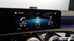 Mercedes-Benz A-Class W177 A200d Sedan (09.2021)