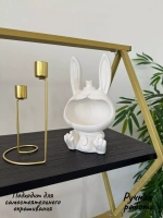 Конфетница органайзер для конфет