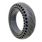 Покрышка литая 10 дюймов Ninebot Mini