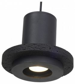 Подвесной светильник Zortes Tufo ZRS.2836.18