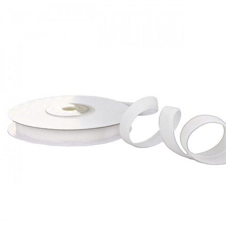 Лента ВЕЛЬВЕТ 1см*5ярд