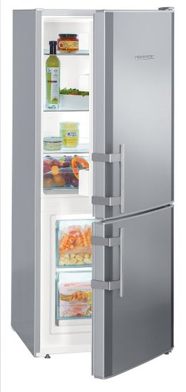 Холодильник Liebherr CUsl 2311