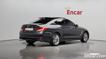 Genesis G70 2.2D (12.2019)