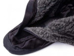 Высокие чехлы для обуви Lillsport, Overboots, 0650-00