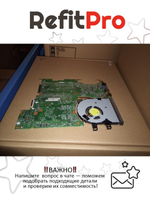 Материнская плата для ноутбука Lenovo Flex2-14 LF145M UMA AMD A6-6310 W8P WTHM (5B20G16328), оригинал