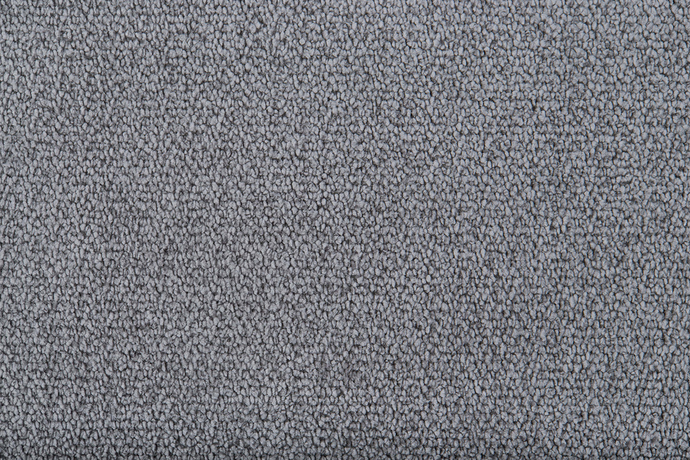 Микровелюр Sharli silver (Шарли сильвер) 13