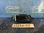 Реле поворотов MAZDA BONGO 1998