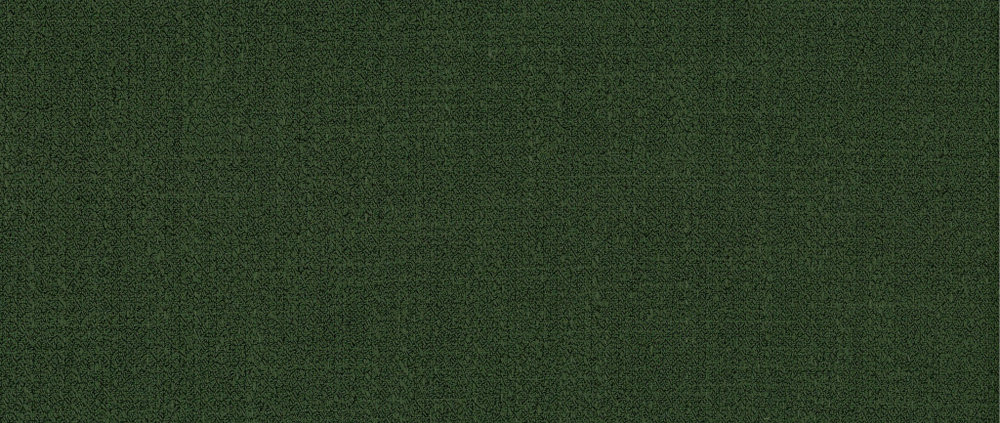 Рогожка Nobilia (Нобилиа) 37