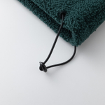 ХУДИ YMKASHIX LITTLE LAMB