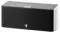 Focal Chorus CC 700 black