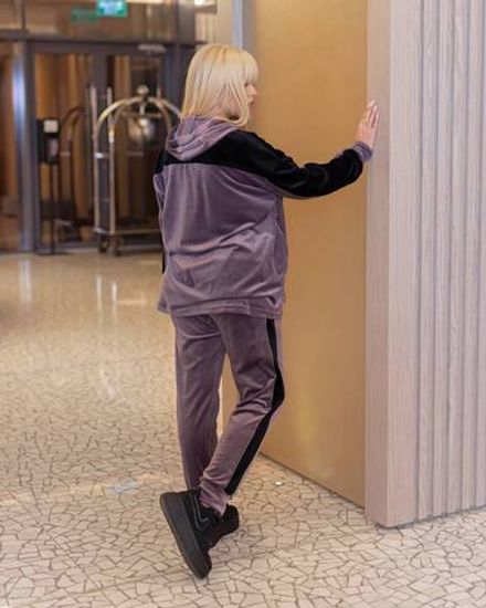 Костюм УК-178-2 Fabrika Фото 2