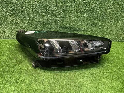 Фара правая Chery Tiggo 7 Pro Max 24-нв LED