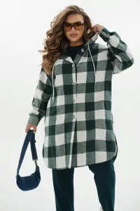 Кардиган УК-2479-4 Fabrika