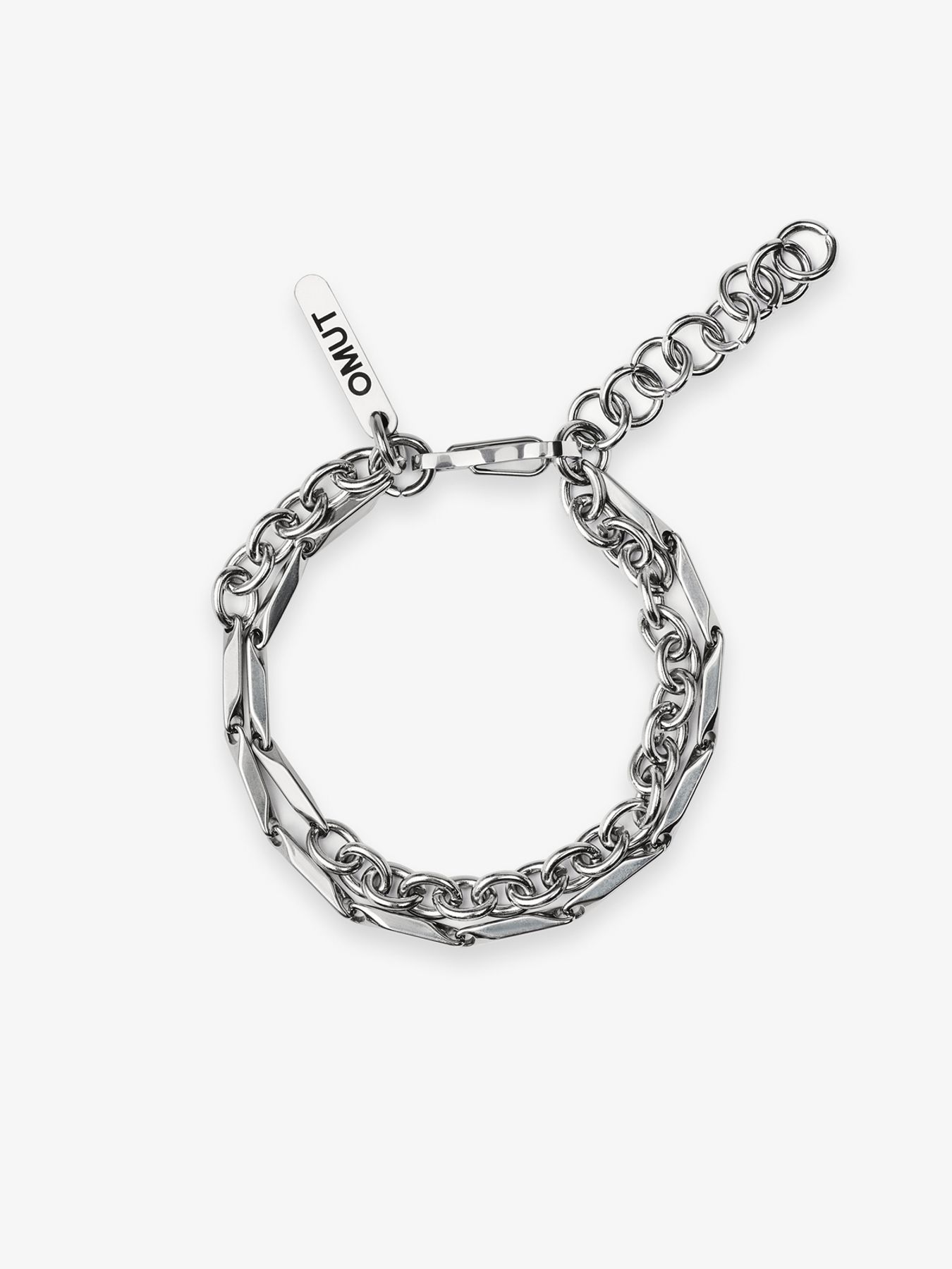 БРАСЛЕТ "GLINT"