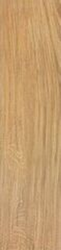 Atlas Concorde Etic Rovere 22.5x90