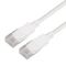 Коннектор соединительный для ленты ARL-15x6.5mm Arlight 048852