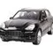 Металлическая модель MZ Porsche Cayenne (музыка, свет) 1:32
