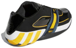 Кроссовки Adidas Agent Gil Restomod