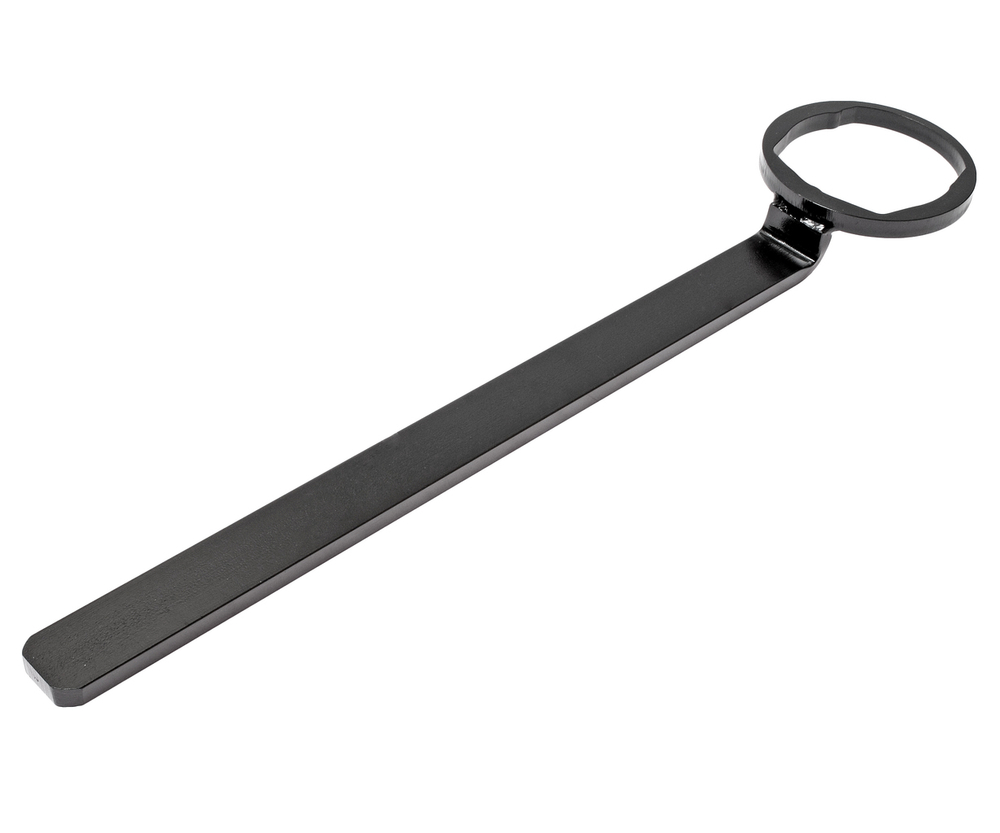 Фиксатор шкива распредвала (SUBARU EJ25) JTC